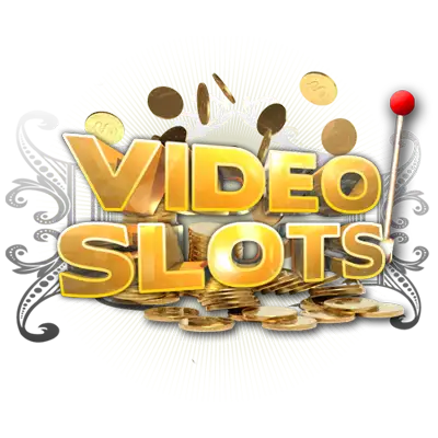 Videoslots Casino
