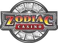 Zodiac Casino