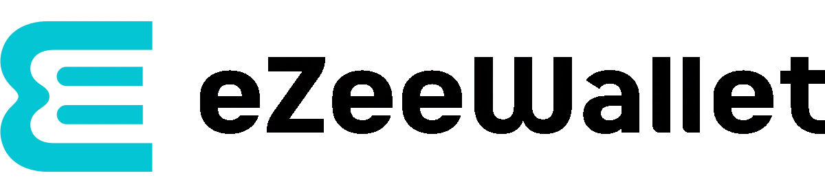 eZeeWallet