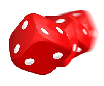 2 By 2 Gaming