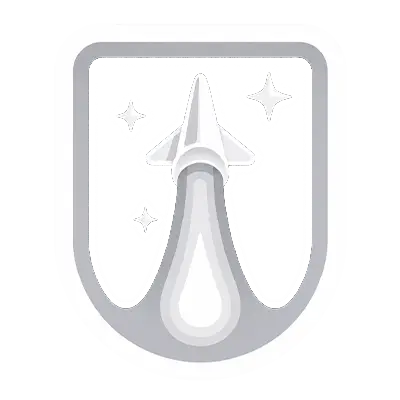 Expanse Studio