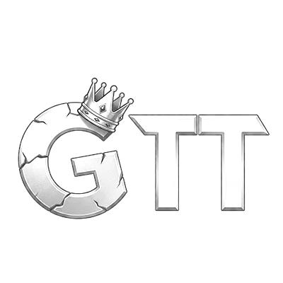 GameTimeTec