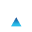 Gaming Corps