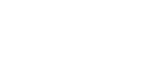 Intervision Gaming