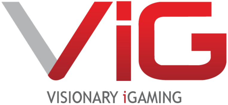 ViG Visionary iGaming