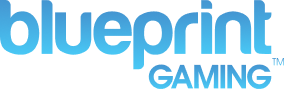 Blueprint Gaming
