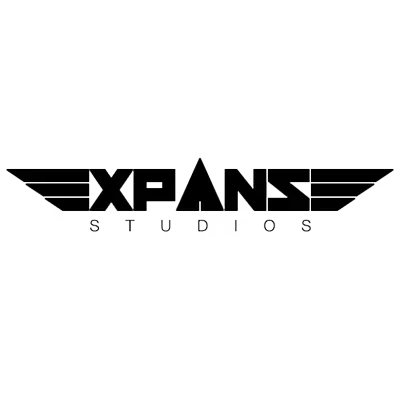 Expanse Studio