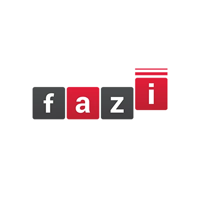 Fazi