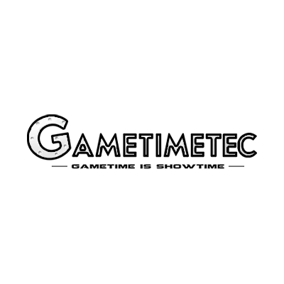 GameTimeTec