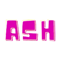 Ash Gaming