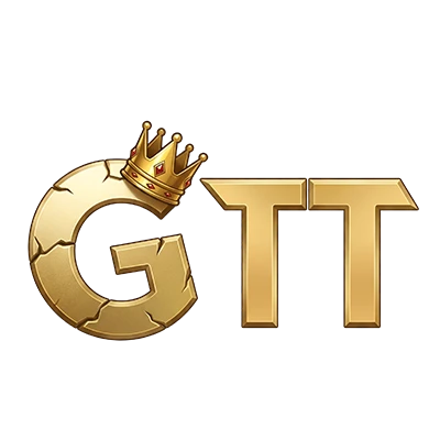 GameTimeTec