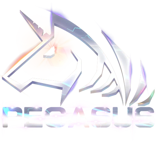 Pegasus