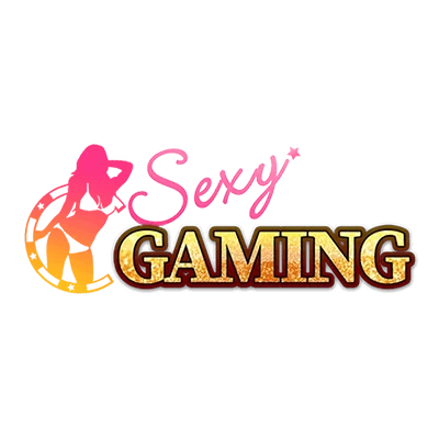 Sexy Gaming