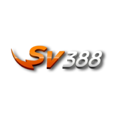 SV388