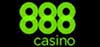 888 Live Casino