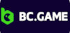 BC