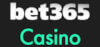 Bet365 Live Casino