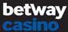 Betway