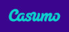 casumo  Live Casino