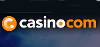 Casino.com Live Casino
