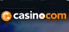 Casino.com