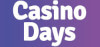 Casino Days