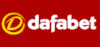 Play at Dafabet