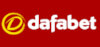 dafabet.com