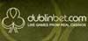 Dublinbet Live Casino