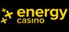 Energy  Live Casino