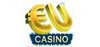 EuCasino