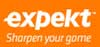 Expekt