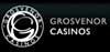 Grosvenor Live Casino