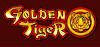 Golden Tiger