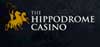 hippodrome Live Casino