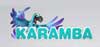 Karamba