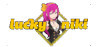 Luckyniki