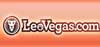 Leo Vegas Live Casino