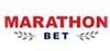 marathonbet