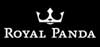 Royal Panda Live Casino