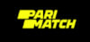 parimatch