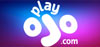 Play at Playojo 