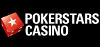 Pokerstars Live Casino