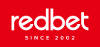 redbet Live Casino