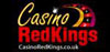 Casino Redkings