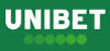 Unibet Live Casino