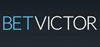 Betvictor