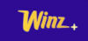 Winz