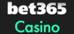 Bet365