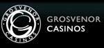 Grosvenor Live Casino